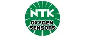 NTK-Oxygen-Sensors (2)