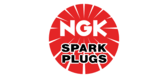 ngk-logo-png_seeklogo-484863 (1)